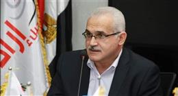 «المستقلين الجدد»: اجتياح غزة يفاقم المأساة.. ويصعب فرص وقف الحرب