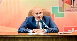 وزير التعليم: 10 آلاف مدرسة خضعت للتجديدات والصيانة استعدادا للعام الدراسي الجديد
