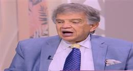 خبير جلدية: قرص أيزوتريتينوين بعد تجميل الأنف يساعد على تصغير المسام وتحسين النتائج