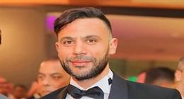 محمد إمام يوجه رسالة لجمهوره بمناسبة عيد ميلاده: «شكرا على كل الحب ده»