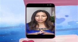 خبيرة تربية لـ«ست ستات»: تحديد الفارق الزمني بين إنجاب الأطفال يتطلب توازنا بين العاطفة والواقع