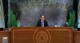 رئيس الوزراء: مؤشرات الاقتصاد المصري تتحسن وثمار الإصلاح بدأت تظهر