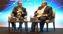 وزير المالية: الاقتصاد المصري يسير في الاتجاه الصحيح وأداؤه المالي يتحسن باستمرار