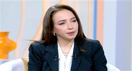 استشاري نساء لـ«ست ستات»: الولادة القيصرية تحتاج فترة تعاف أطول مقارنة بالطبيعية