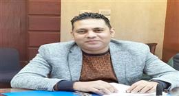 خبير: رسائل الرئيس السيسي من الدوحة وصلت لـ«واشنطن».. والتحذيرات موجهة لـ«نتنياهو»