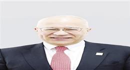 إينار تانجين يكتب لـ«الوطن»: الشرق الأوسط عند مفترق طرق.. «البريكس» كمسار للحفاظ على الذات