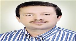 باحث في شؤون الجماعات المتطرفة: تنظيم الإخوان سعى للوصول إلى السلطة بالعمل السري