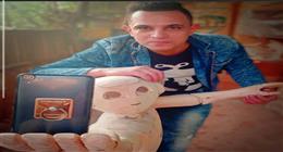 «الخشب بالنسبة لي حياة».. محمد نجار بالوراثة يبدع في فن المصغرات