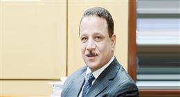 رسائل «السيسي» القوية من قمة الدوحة