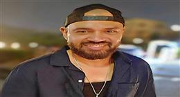لأول مرة.. الشاعر خالد تاج الدين يدخل عالم الغناء الشعبي بأغنية لـ محمود الليثي