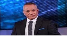 أحمد موسى: لن يكون هناك استقرار عالمي إلا بقيام دولة فلسطينية