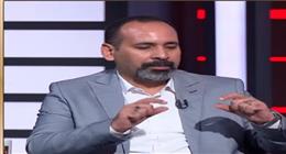 محلل سياسي: خطاب الرئيس السيسي يعكس تحوّلًا حادًا في رؤية القاهرة تجاه إسرائيل