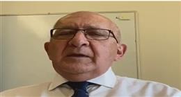 «الأمم المتحدة»: مجلس الأمن غير عملي.. وواجب الدول الضغط على إسرائيل لمحاسبتها