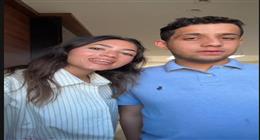  «طريقة عمر».. كافيه يطلق مشروبا باسم شاب مصاب بالتوحد