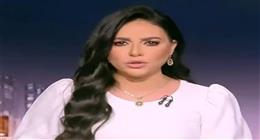 الإعلامية دينا عصمت: خطاب السيسي بقمة الدوحة تحول في الخطاب المصري تجاه إسرائيل