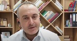 المتحدث باسم حركة فتح: القمة العربية الإسلامية لم تُلبِّ طموحات الفلسطينيين