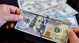 سعر الدولار اليوم الثلاثاء 16-9-2025 في البنوك 