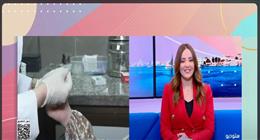 «صحة المرأة والطفل»: الجاانب النفسي أولوية ضمن مبادرة فحص المقبلين على الزواج