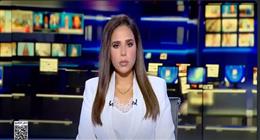 خبير  سياسي: زيارة ملك إسبانيا إلى مصر للتباحث في القضايا الثنائية والإقليمية