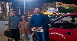 «صحة الدقهلية» تضبط مركزين غير مرخصين للتغذية العلاجية في منيه النصر والكردية