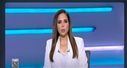 خبير سياسي: زيارة ملك إسبانيا إلى مصر تحمل دلالات خاصة «فيديو»