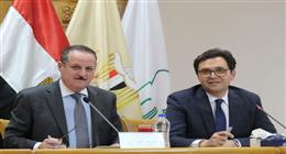 وزير الثقافة يترأس الاجتماع الـ73 للمجلس الأعلى للثقافة