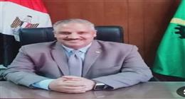 «رياضة الجيزة»: بدء تنفيذ خطة للارتقاء بمراكز الشباب تزامنا مع عودة المدارس