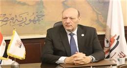 «المصريين»: زيارة ملك إسبانيا وزوجته إلى مصر حدث دبلوماسي مهم
