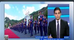 باحث علاقات دولية: العلاقات المصرية الإسبانية أصبحت أكثر عمقا في عهد الرئيس السيسي