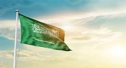 «الخارجية السعودية» تطالب مجلس الأمن باتخاذ قرارات فورية لوقف الحرب في غزة 