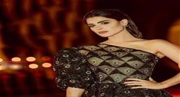 رانيا منصور تكشف عن صورة جديدة من كواليس مسلسل وتر حساس 2