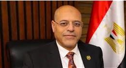 «العمل» تعلن عن وظائف شاغرة في الأردن.. الشروط ورابط للتقديم