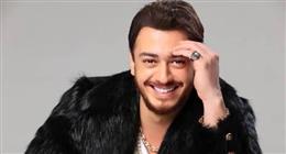 سعد لمجرد: شرف لي الغناء باللهجة المصرية
