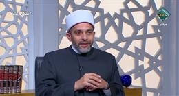 أمين الفتوى بدار الإفتاء: ارتداء الحظاظات جائز شرعا بشرط 