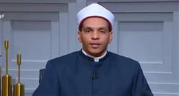 حكم إنشاء صور «مفبركة» بالذكاء الاصطناعي.. دار الإفتاء: «الأضرار كبيرة»