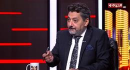 باحث سياسي: جماعة الإخوان الإرهابية تمتلك نفوذا هائلا في إفريقيا
