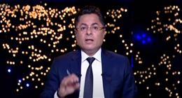 خالد أبو بكر عن العدوان على قطر: «إسرائيل ماشية محدش قادر يوقفها أبدًا»