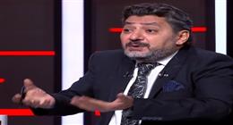 باحث سياسي لـ محمد شردي: تسريب فيديو يكشف انقسامات جماعة الإخوان
