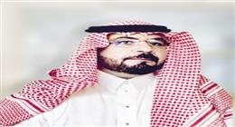 د. محمد بن صالح الحربي يكتب: الشرق الأوسط الجديد قلب العالم الحديث