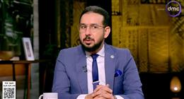 خبير اقتصادي: الصناعة والإنتاج في صدارة أولويات السردية الوطنية لتحقيق النمو