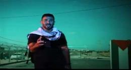 أحمد سعد: سيشهد علينا التاريخ أننا حضرنا إبادة جماعية في غزة ولم نفعل أي شيء