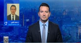 نائب محافظ الفيوم: ضبط 720 مخالفة تعريفة أجرة في 3 أشهر