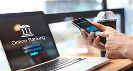 طريقة تفعيل خدمة الموبايل البنكي من المصرف المتحد 2025.. مزايا مهمة