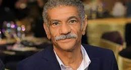 أعمال درامية ناقشت النصب الإلكتروني.. آخرها مسلسل «لينك»