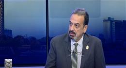 «متحدث الصحة»: جولات الوزير المفاجئة هدفها ضبط الأداء وعقاب المتقاعسين