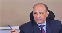 زيارة ملك إسبانيا إلى مصر .. السياق والأهمية