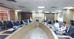  «القومي للمرأة» يعلن إطلاق حملات توعوية عبر وسائل التواصل الاجتماعي قريبًا