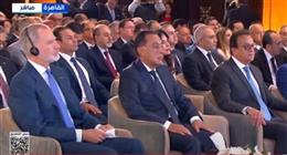رئيس الوزراء: مهتمون بتعزيز التعاون مع الشركات الإسبانية لمزيد من الشراكات الناجحة