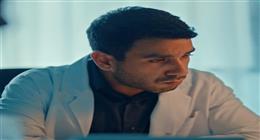 شريف حليم بعد مشاركته في مسلسل «أزمة ثقة»: «مركز الإبداع الفني غيّر حياتي»