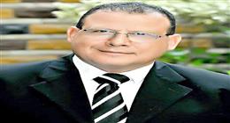 «عمال مصر» يدعو «العمل الدولية» إلى مقاطعة الشركات المتورطة في دماء غزة